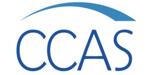 logo CCAS