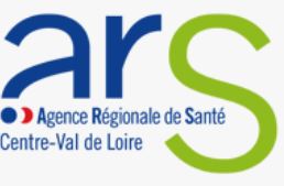 ARS Centre Val de Loire ROB 2022