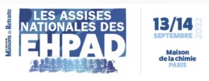 Assises EHPAD transparence financière