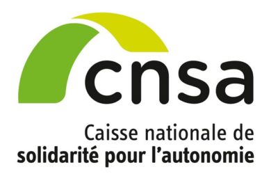 Consignes de remplissage de la CNSA pour les ERRD 2021